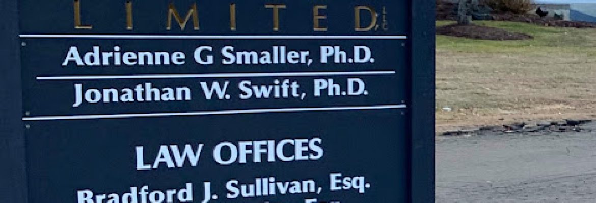 Pinder Law Office LLC