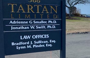 Pinder Law Office LLC