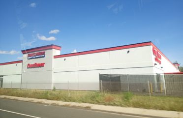 North Windham Self Storage