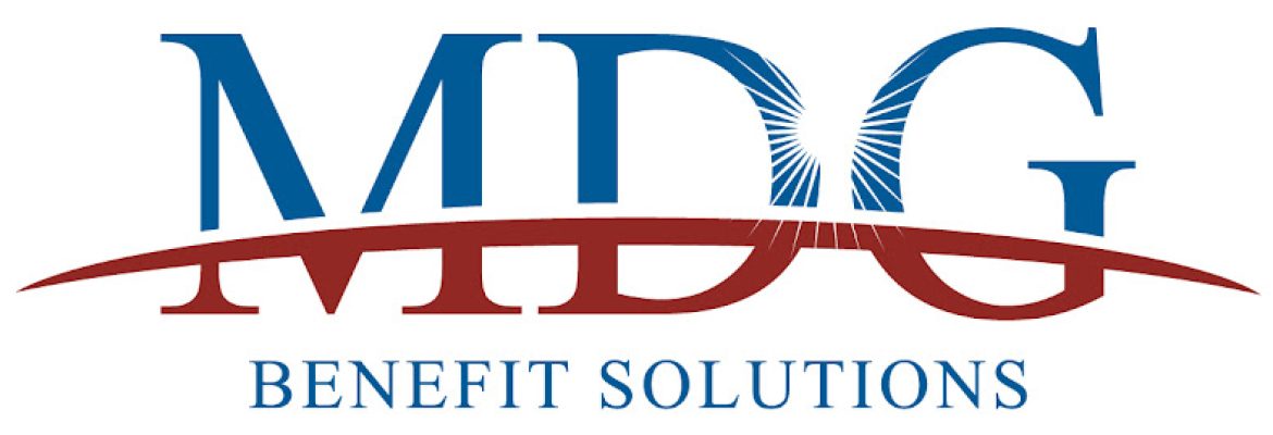 MDG Benefit Solutions