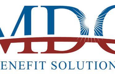 MDG Benefit Solutions