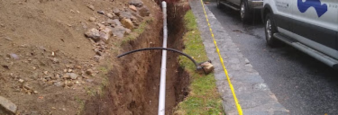 JNR Plumbing LLC