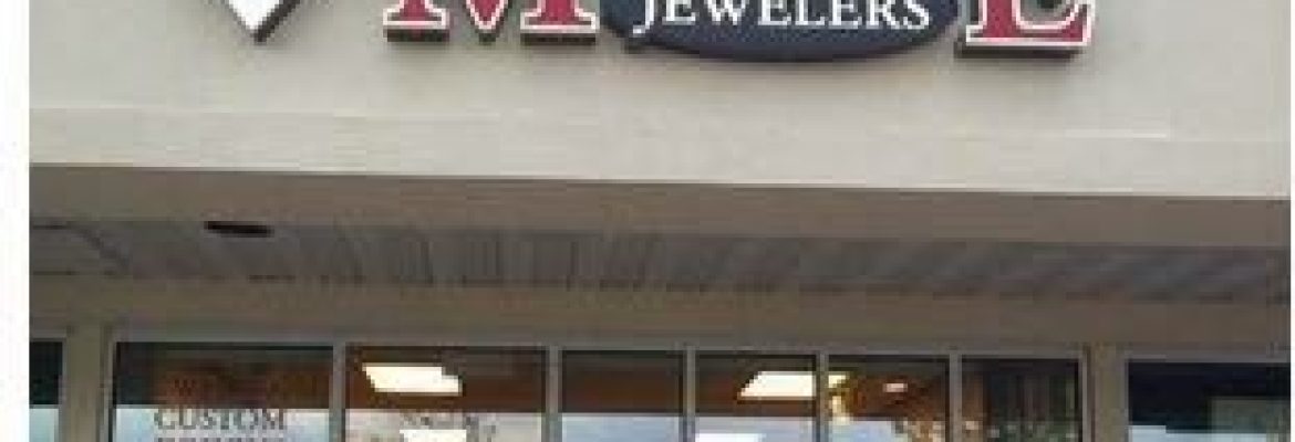 Morande Jewelers LLC