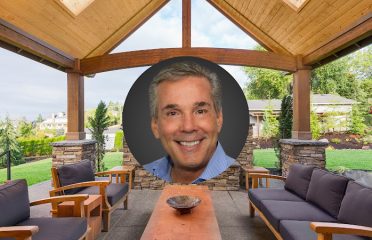 Gregory Hanner, REALTOR – Broker, Garden Realty