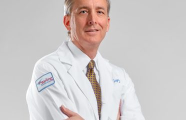 Starling Physicians: Lawrence Lazor, MD