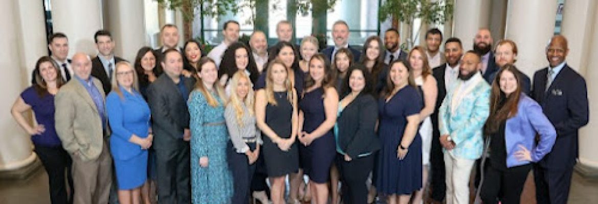 Comparion Insurance Agency