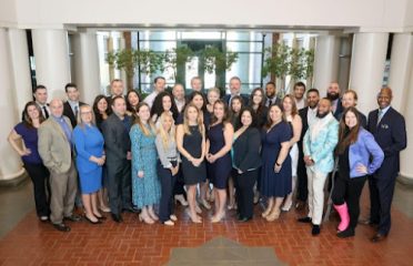 Comparion Insurance Agency