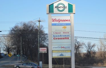 Londregan Commercial Real Estate