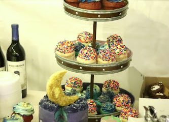 NoRA Cupcake Company