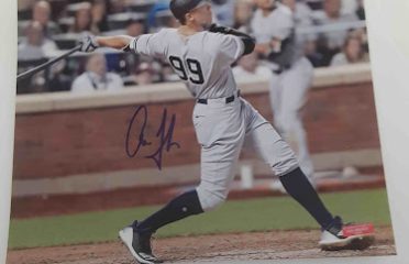 Elite Memorabilia & Collection