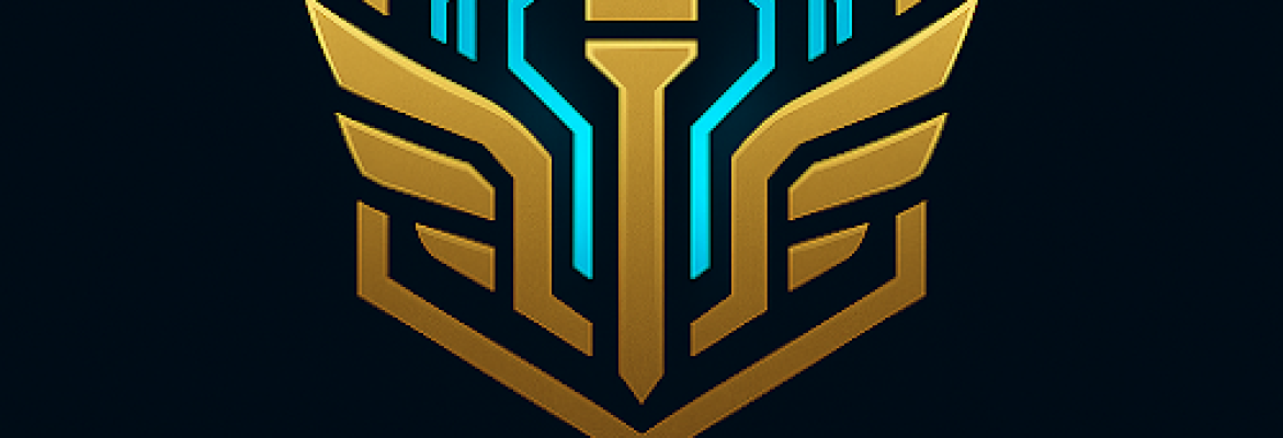 HexTechSupply