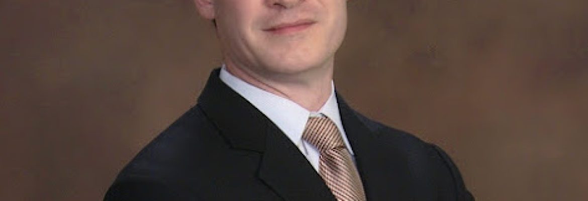Zeck Law Offices, LLC