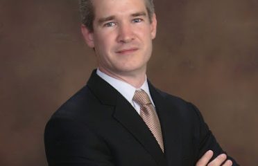 Zeck Law Offices, LLC
