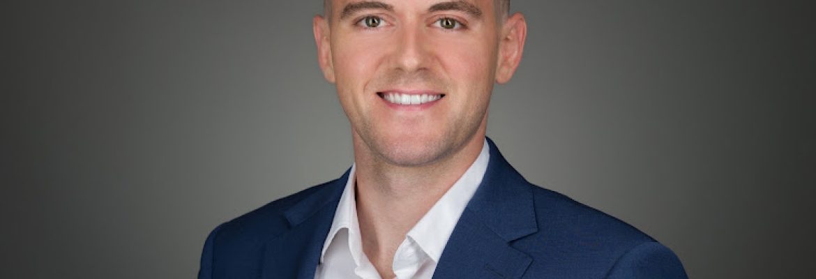 Mike Sangapore, Realtor