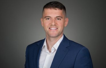 Mike Sangapore, Realtor