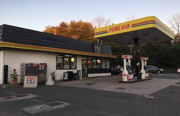 Fuel 68