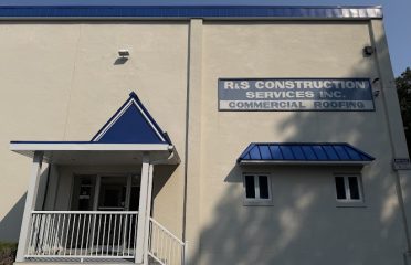 R&S Construction Services Inc.