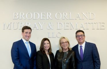 Broder Orland Murray & DeMattie LLC