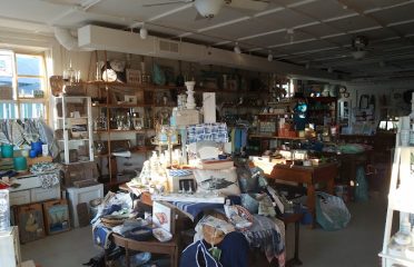 Seaside Home and Gifts