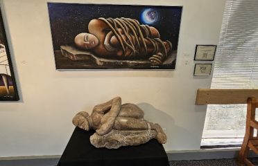 Windsor Art Center