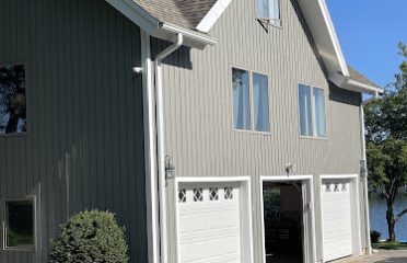 JL Painting Services LLC