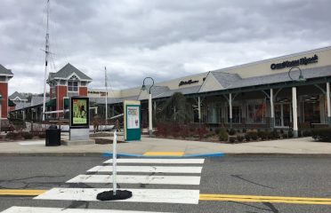 Westbrook Outlets