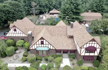 R&R Roofing LLC