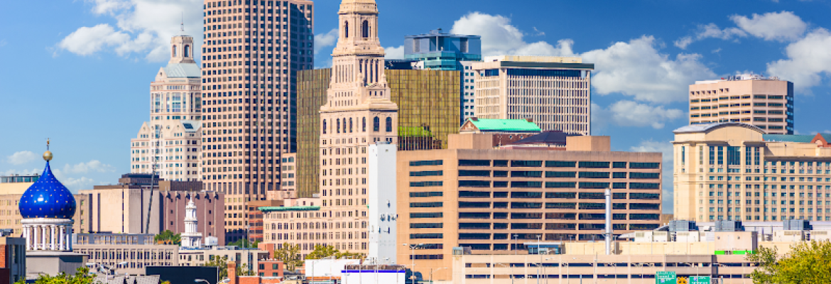 The Jorgensen Law Firm, LLC