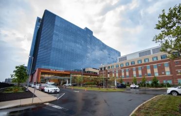 Stamford Hospital Perinatology