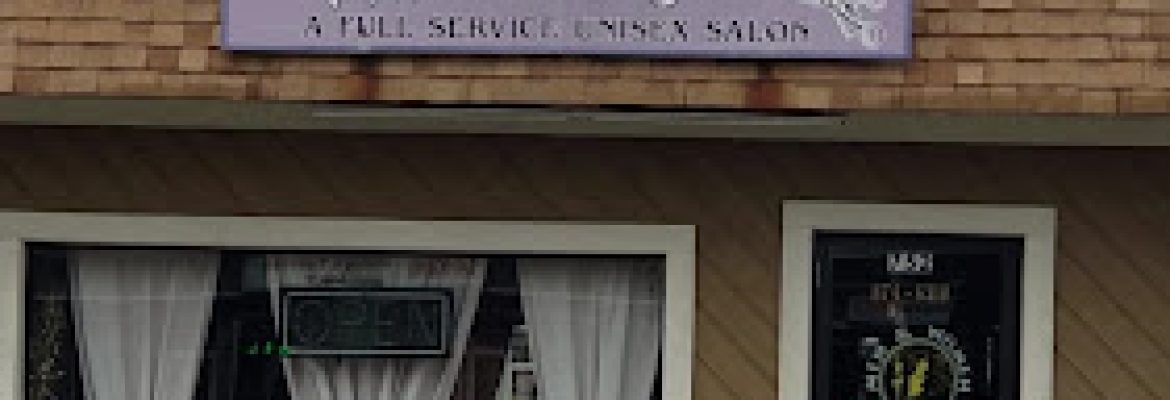Top Notch Hair Designs