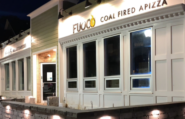 Fuoco Apizza