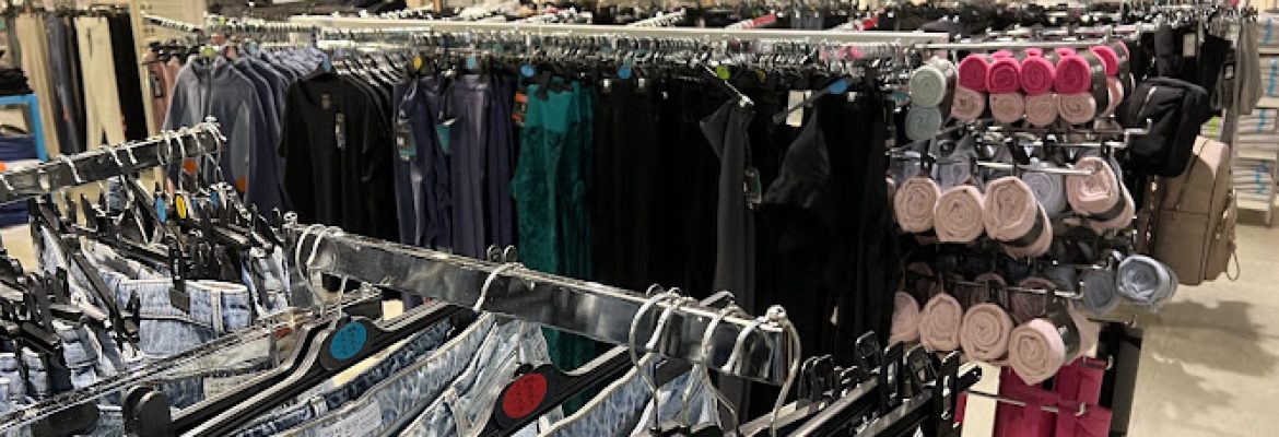 Primark