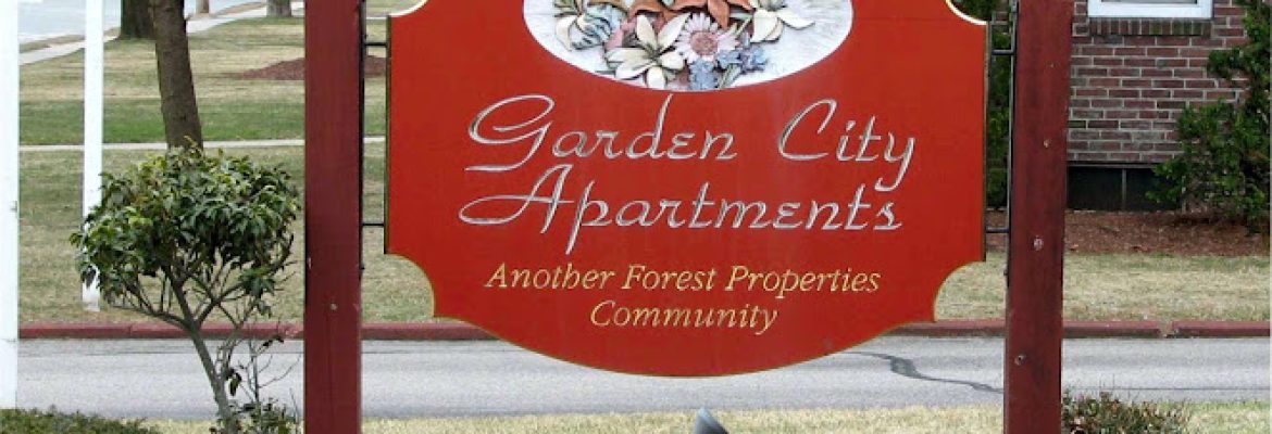 Mystic Carved Signs