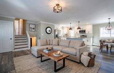 Connecticut Professional Painting Contractor