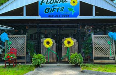 Floral & Gifts of OWC