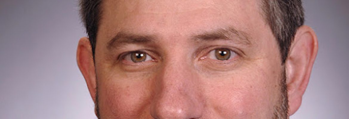 Andrew Feller, MD