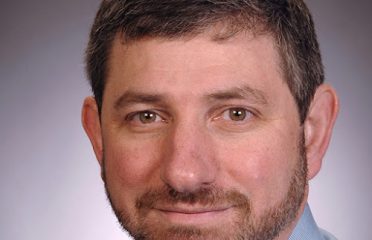 Andrew Feller, MD