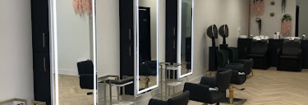 Crown Hair Collaborative