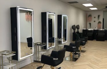 Crown Hair Collaborative