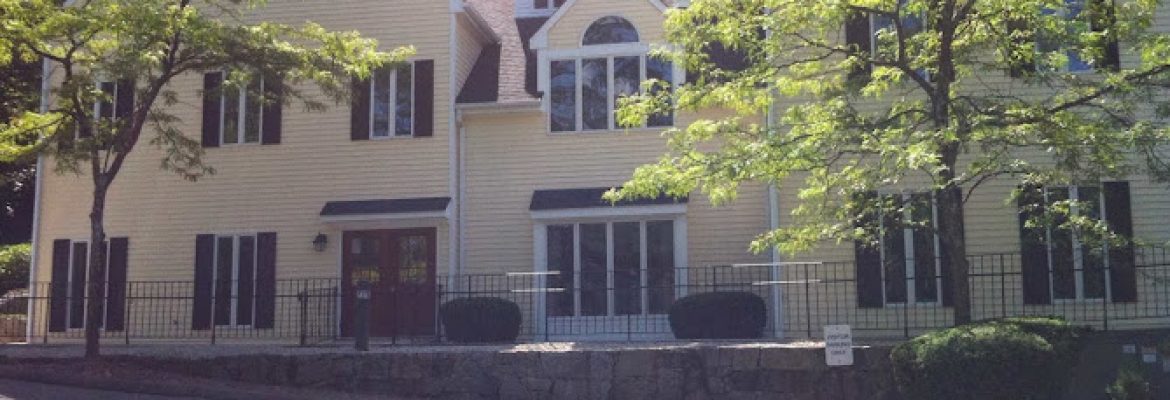 Wilton Physical Therapy