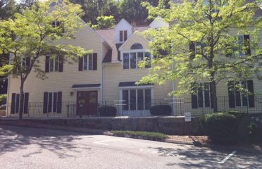 Wilton Physical Therapy