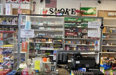 Star Store