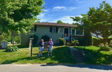 Dave Jones Realty