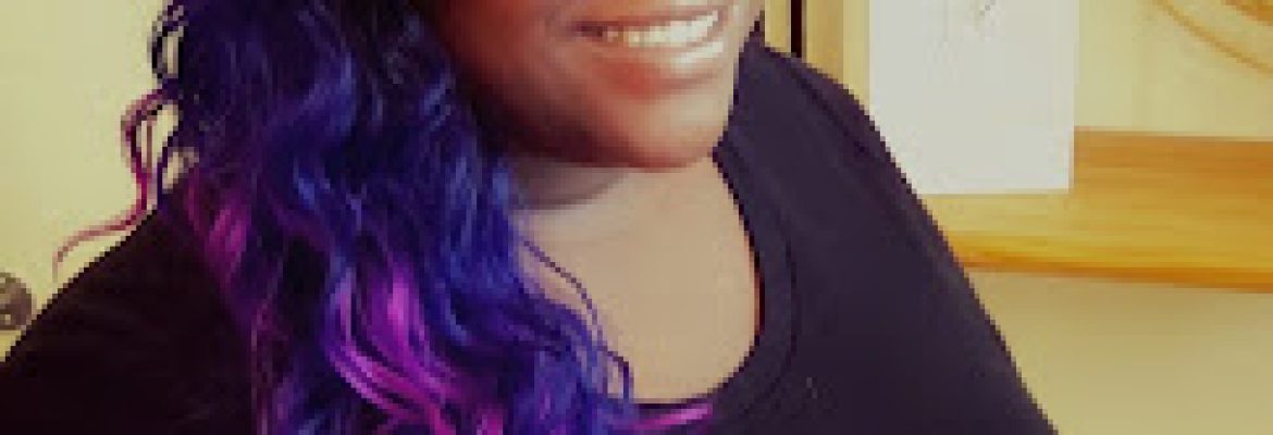 TAJ Beauty Salon
