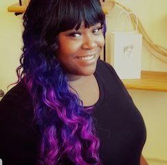 TAJ Beauty Salon