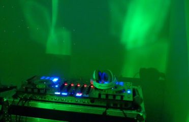 DJ Bimia’s Records & Entertainment LLC