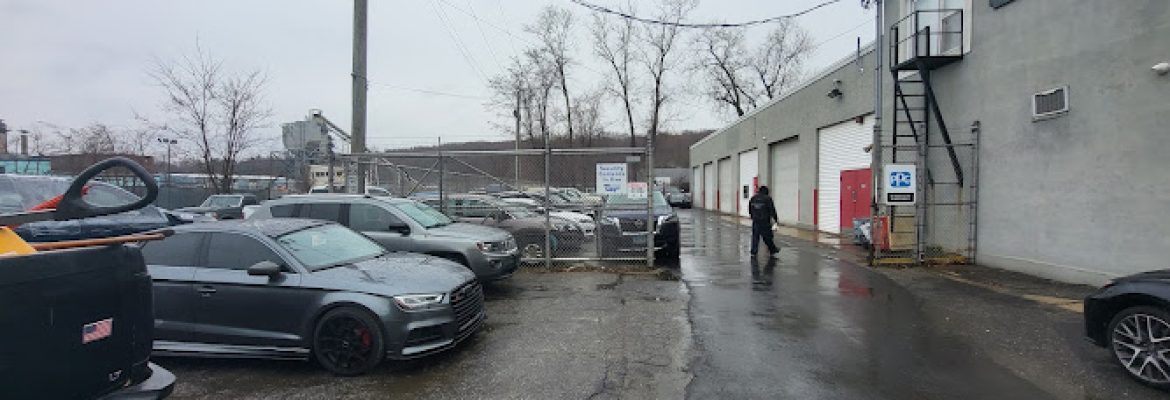 GRAVELS AUTOMOTIVE THE ORIGINAL GRAVELS AUTO BODY