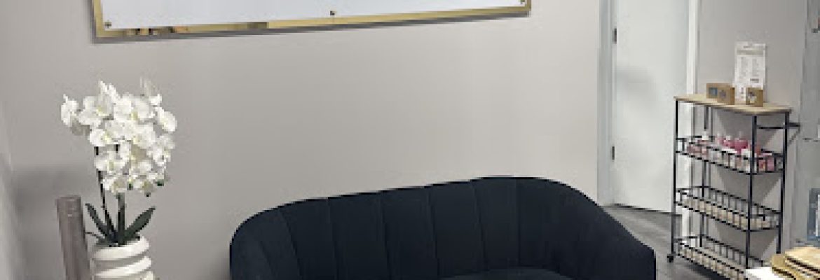 Bella Republic Medspa