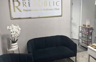 Bella Republic Medspa