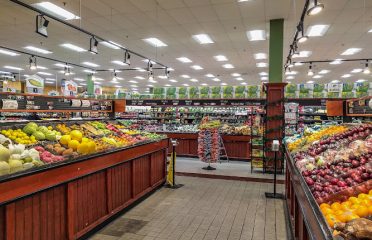 Cherry Valley Marketplace